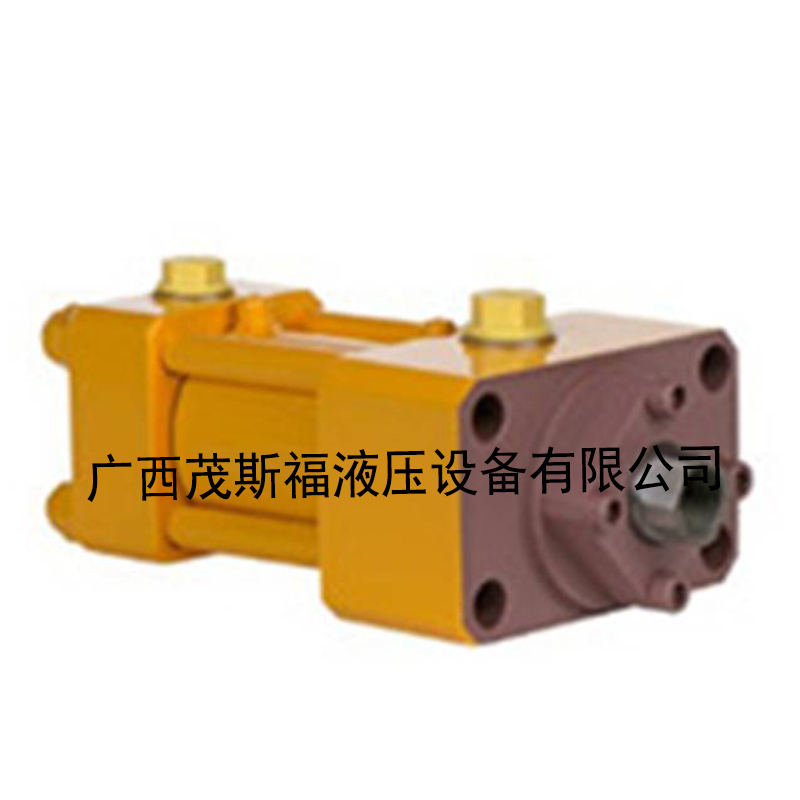 湖北英國(guó)HELIPEBS CONTROLS液壓缸 