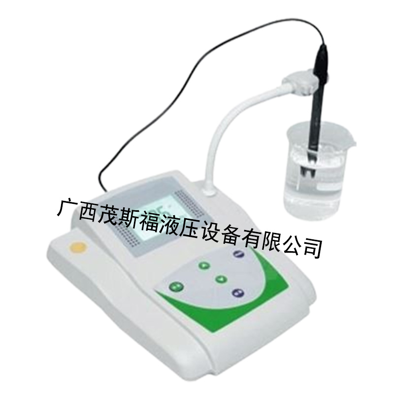 DL-ORP100氧化還原電位計(jì)
